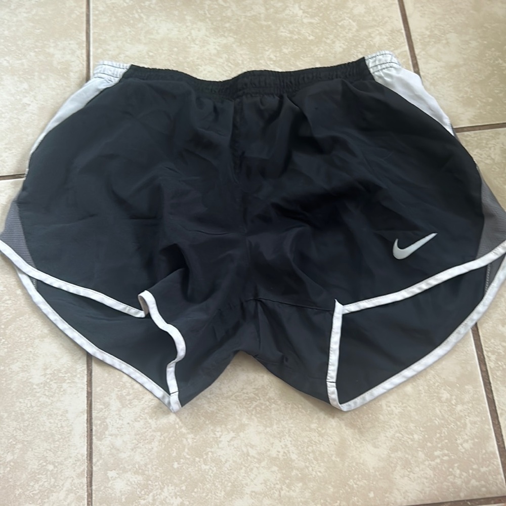 Nike Dri Fit